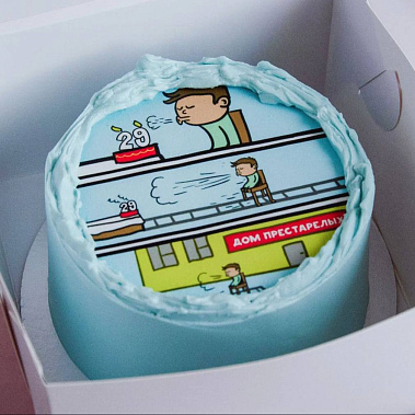 "Наследие прошлого" купить - тамбов.сладкоежкин.рф