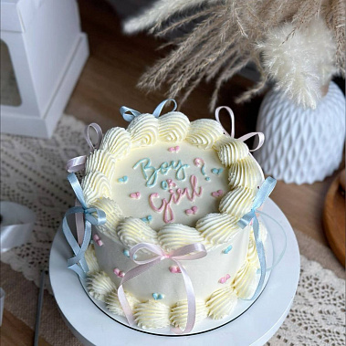 "Секреты счастья" купить - тамбов.сладкоежкин.рф