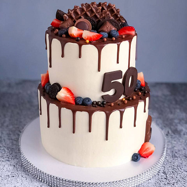 "Время праздновать" купить - тамбов.сладкоежкин.рф