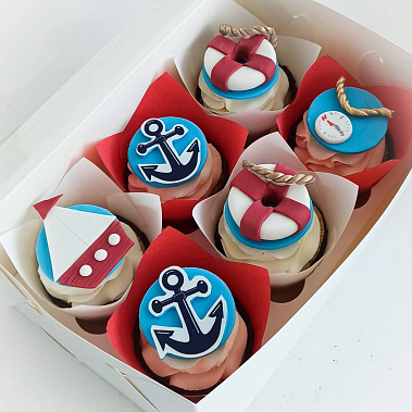 "Корабль" купить - тамбов.сладкоежкин.рф