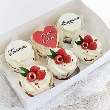 "Вместе" купить - тамбов.сладкоежкин.рф