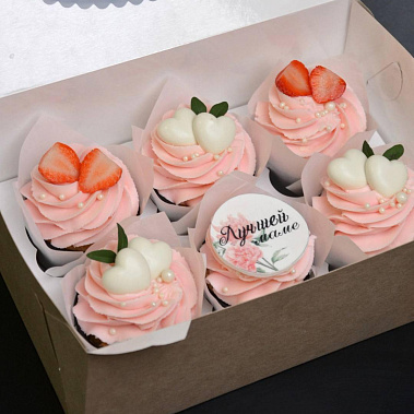 "Мамуле" купить - тамбов.сладкоежкин.рф