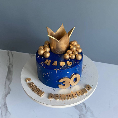 «Золотая корона» купить - тамбов.сладкоежкин.рф