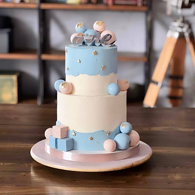 «Шарики» купить - тамбов.сладкоежкин.рф