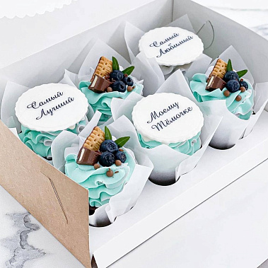 "Лучший" купить - тамбов.сладкоежкин.рф