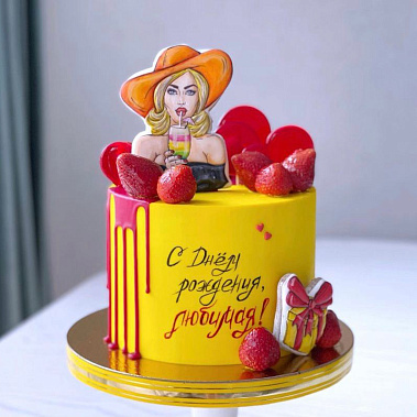 "Мадам" купить - тамбов.сладкоежкин.рф