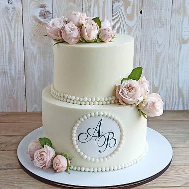 «Нежный аромат» купить - тамбов.сладкоежкин.рф