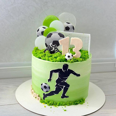 «Удар по воротам» купить - тамбов.сладкоежкин.рф