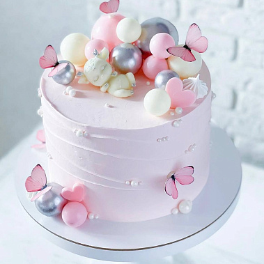 «Нежное наслаждение» купить - тамбов.сладкоежкин.рф