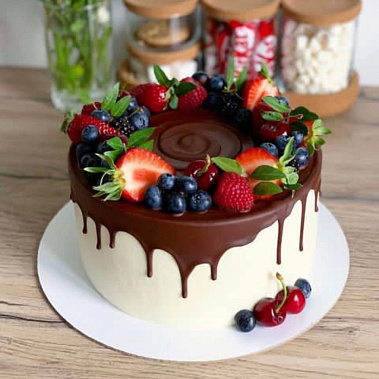 "Шоколадный микс" купить - тамбов.сладкоежкин.рф