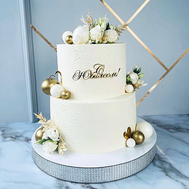 «Белый мрамор» купить - тамбов.сладкоежкин.рф