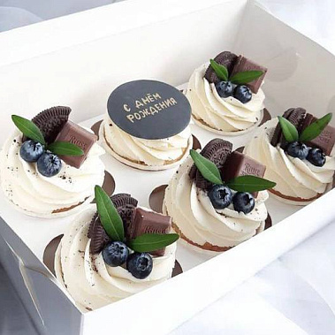 "Сладкие" купить - тамбов.сладкоежкин.рф