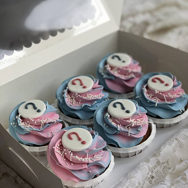 "Секрет" купить - тамбов.сладкоежкин.рф