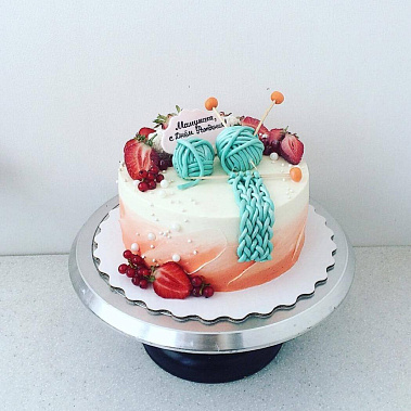 «Вкусная забота» купить - тамбов.сладкоежкин.рф