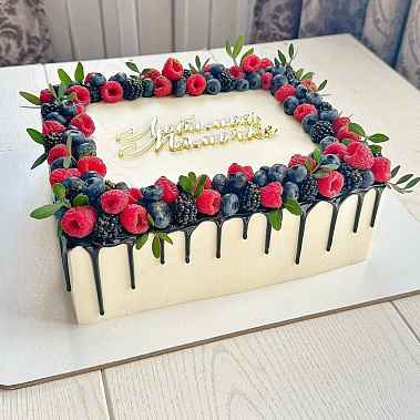 «Праздник в сердце» купить - тамбов.сладкоежкин.рф