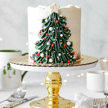 «Мерцающие огоньки» купить - тамбов.сладкоежкин.рф