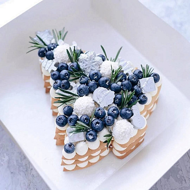 «Морозко» купить - тамбов.сладкоежкин.рф