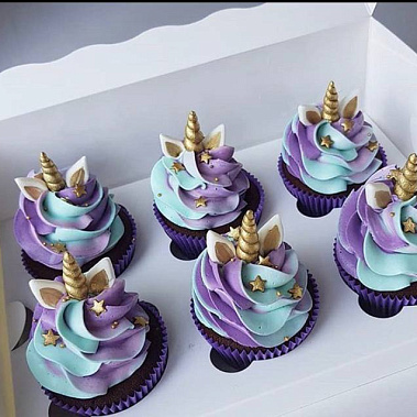 "Ушки и рог" купить - тамбов.сладкоежкин.рф