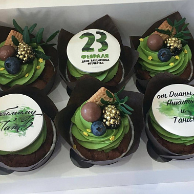 «Мужская сила» купить - тамбов.сладкоежкин.рф