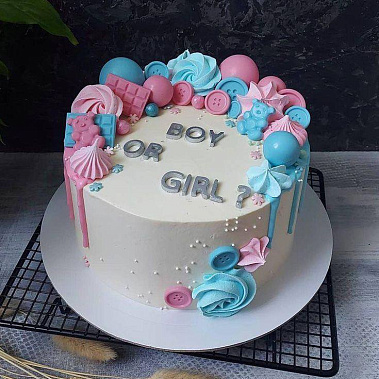 "Новое начало" купить - тамбов.сладкоежкин.рф