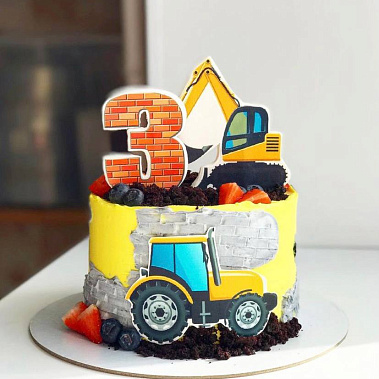 «Жёлтый помощник» купить - тамбов.сладкоежкин.рф