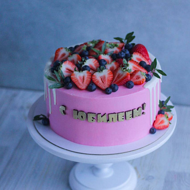 «Сиреневый фонтан» купить - тамбов.сладкоежкин.рф