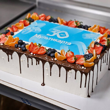 "Небесный" купить - тамбов.сладкоежкин.рф