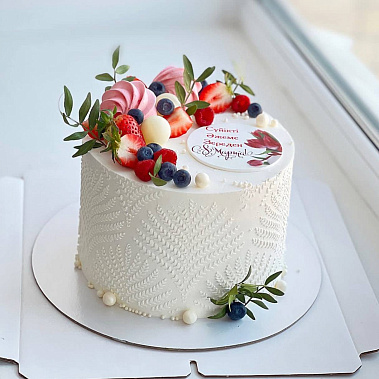 "Сладкий поцелуй" купить - тамбов.сладкоежкин.рф