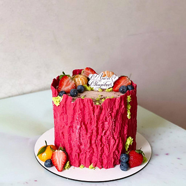 "Лесная сказка" купить - тамбов.сладкоежкин.рф