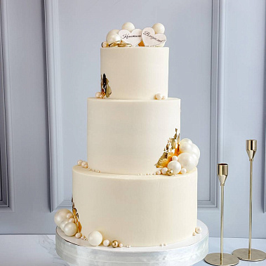 "Блеск" купить - тамбов.сладкоежкин.рф