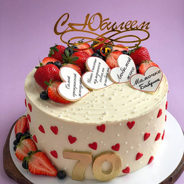 «Сладкий подарок» купить - тамбов.сладкоежкин.рф