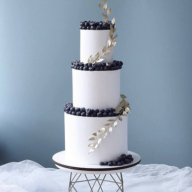 «Ягодный бум» купить - тамбов.сладкоежкин.рф