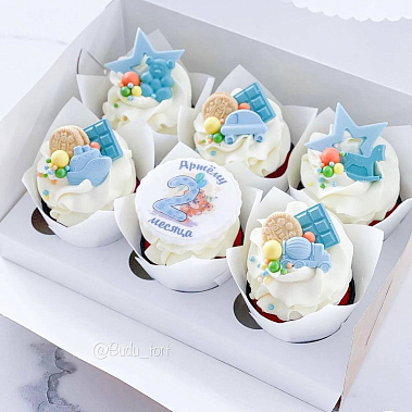 "Фигурки" купить - тамбов.сладкоежкин.рф