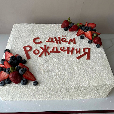 "Стружка" купить - тамбов.сладкоежкин.рф