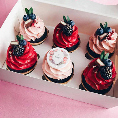 "Для самых" купить - тамбов.сладкоежкин.рф