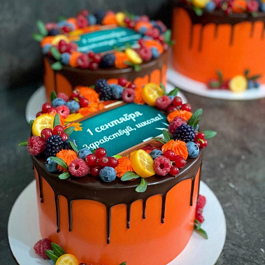 «Здравствуй, школа» купить - тамбов.сладкоежкин.рф