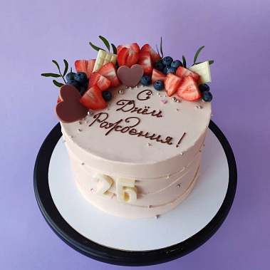 "Нежные ягоды" купить - тамбов.сладкоежкин.рф