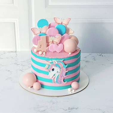 «Рог изобилия» купить - тамбов.сладкоежкин.рф