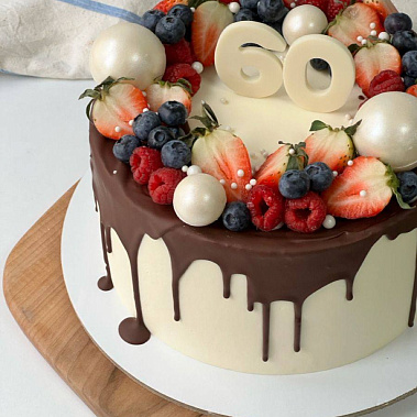 "Сладкие воспоминания" купить - тамбов.сладкоежкин.рф