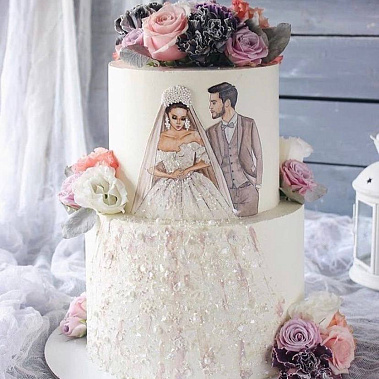 "Союз волзлюбленных" купить - тамбов.сладкоежкин.рф