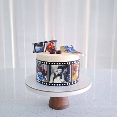 «Яркие моменты» купить - тамбов.сладкоежкин.рф