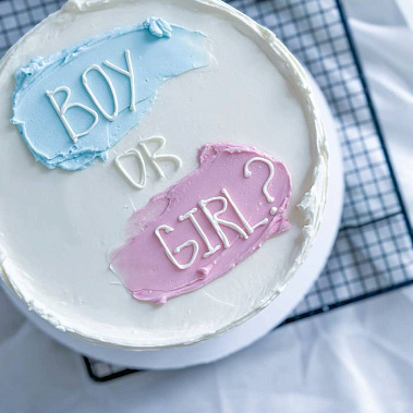 "Угадай, кто?" купить - тамбов.сладкоежкин.рф