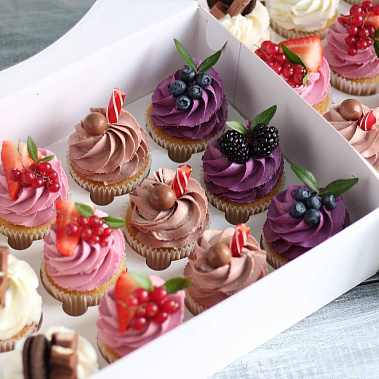 «Сладкое чудо» купить - тамбов.сладкоежкин.рф