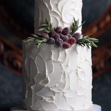 Торт крем экзотик купить - тамбов.сладкоежкин.рф