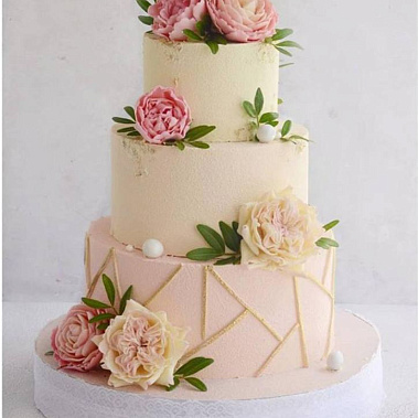 «Цветочный микс» купить - тамбов.сладкоежкин.рф