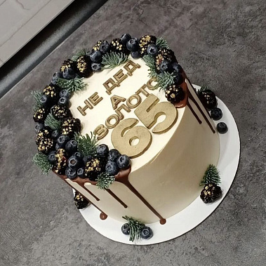 "Не дед а золото" купить - тамбов.сладкоежкин.рф